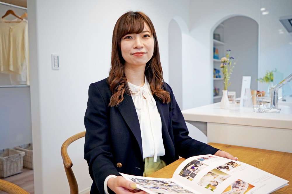 後藤　理沙