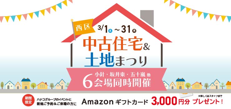 西区まつり